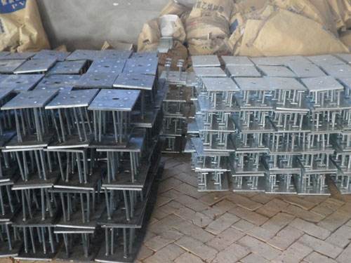 1591263152745740.jpg 7.jpg