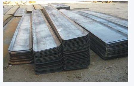 1591263182832105.jpg 8.jpg