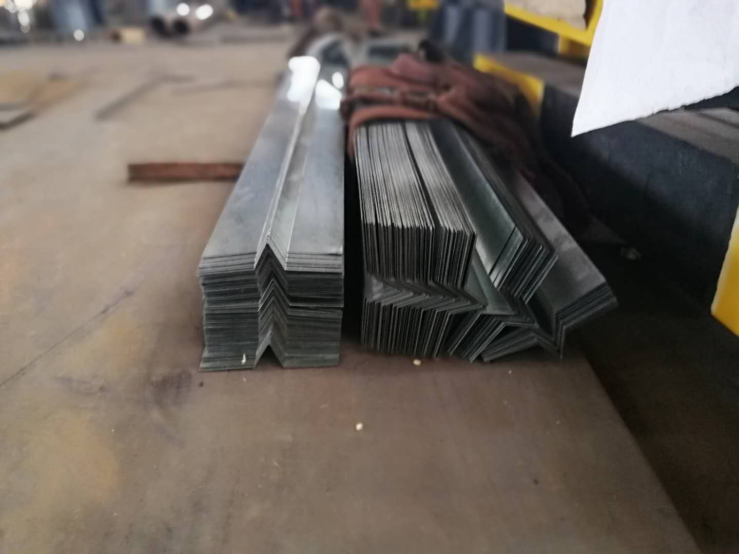 1591264118832019.jpg 1.jpg