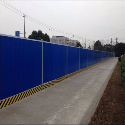 1591264162533378.jpg 1.jpg