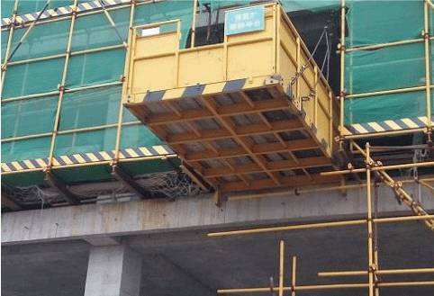 1591601799103491.jpg 003.jpg