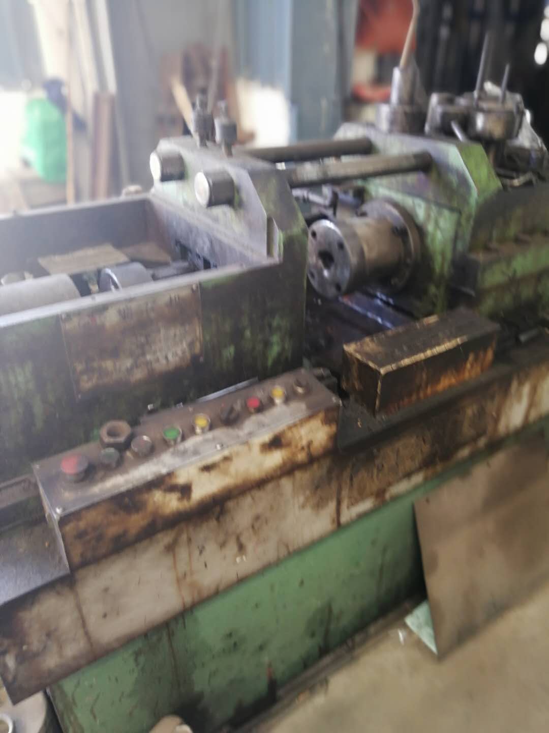 1591601858801768.jpg 004.jpg